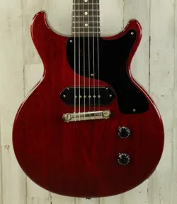 CUT REISSUE 834