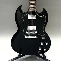 GIBSON SG STANDARD *DK791
