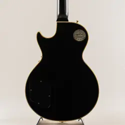 WITH BIGSBY VIBRATO