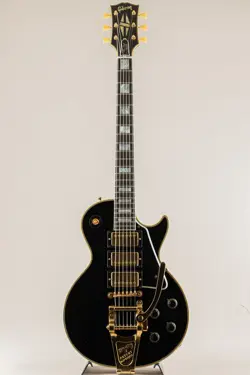 BIGSBY VIBRATO