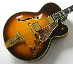 [GIBSON] L-5