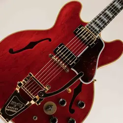 VARITONE VOS N:A950205