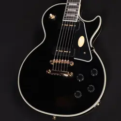 P-90 EBONY S/N:25031523213