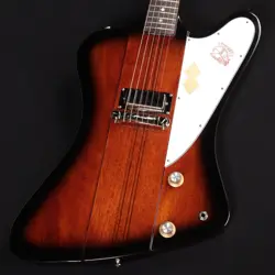 VINTAGE SUNBURST #GG832