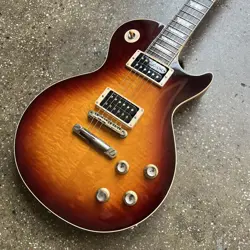 REISSUE GLOSS 2014