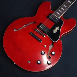 CHERRY #GGFVR