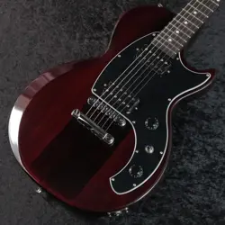 WINE RED #GG69O