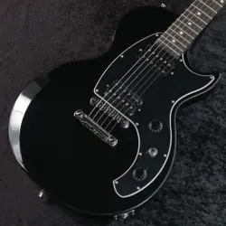 ANNIVERSARY EBONY #GGEXT