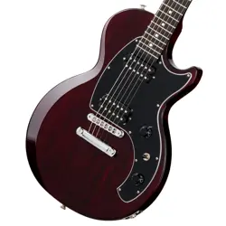 WINE RED #GG9KU