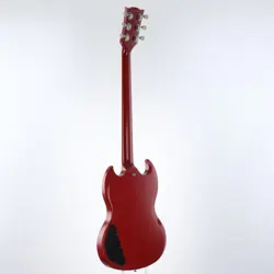 61 REISSUE 2000