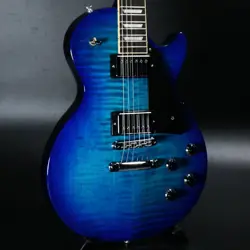 COBALT BURST #GG586