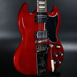 VINTAGE CHERRY #GG32L