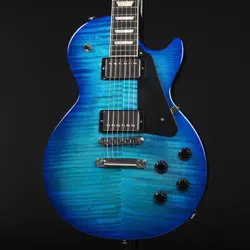 ~COBALT BURST~