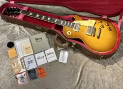 REISSUE 
