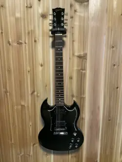 GIBSON SG DOT  2006
