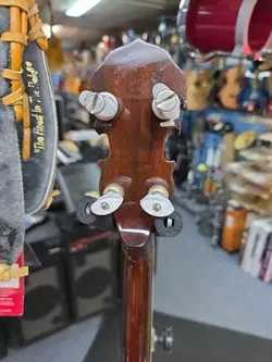 PARTS REPAIR