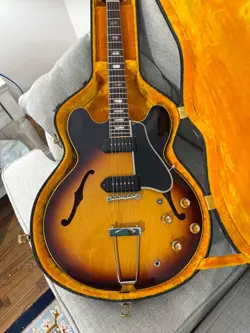 330..1962…NEAR MINT/OHSC/ORIGINAL