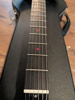 JOAN JETT SIGNATURE