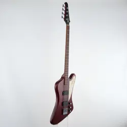 IV CHERRY