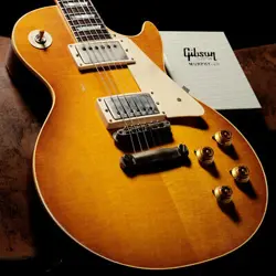 DIRTY LEMON S/N:841244