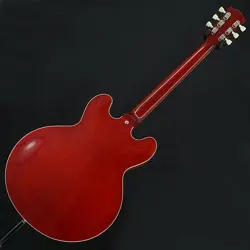 CHERRY SN.121176