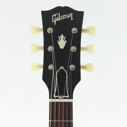 MIDDLE