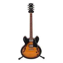 USA SE-335