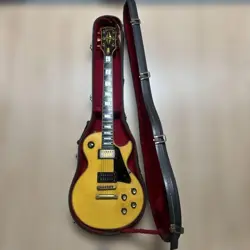 IVORY 1969 ELECTRIC