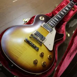 BURST 2025 ELECTRIC