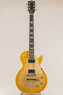 LEMON BURST NEW