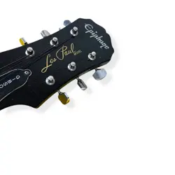 VTG EPIPHONE BY
