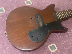 ORIGINAL VINTAGE 1964