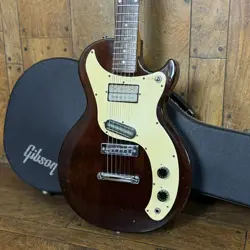 MARAUDER 1975 1975