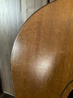 LG-0 VINTAGE