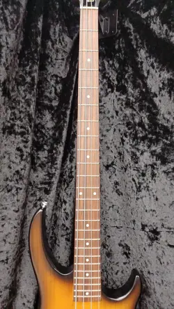 GIBSON USA EB BASS 4STRINGS 2017 ELECTRIC