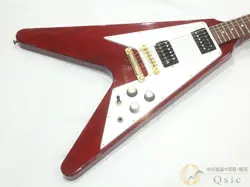 QLM57 NAMBA