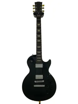 2004/BLK/ELECTRIC