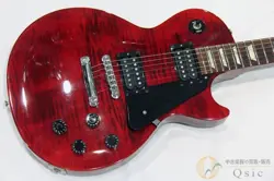 2000 COST-EFFECTIVE MODEL
