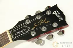 STANDARD 2016 MODEL
