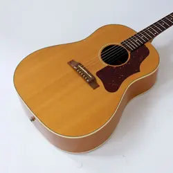 2001 MODEL