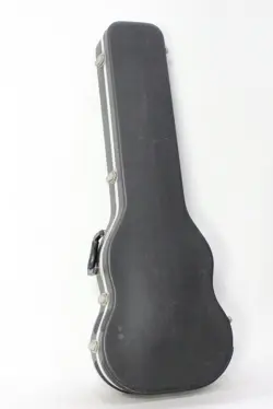 MODIFIED EBONY 2005