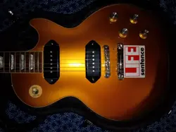 70S GOLDTOP