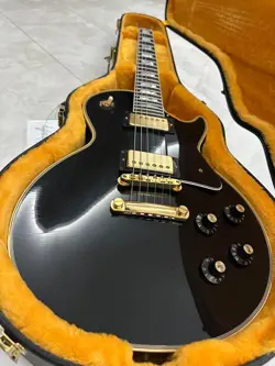 VOS GUITAR FROM
