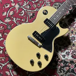 REISSUE VOS 3.72KG