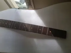 1963 GIBSON