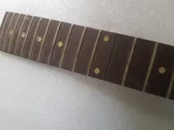 1963 GIBSON