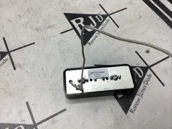 COIL GUITAR