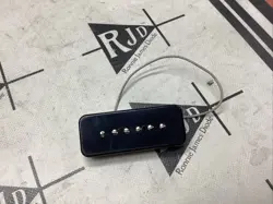 RHYTHM NECK