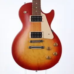 SUNBURST #GGF3Y