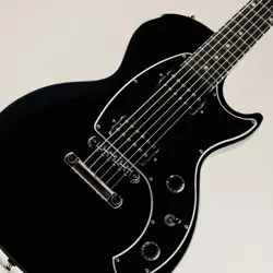 ANNIVERSARY EBONY S/N:208350104